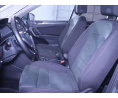 Volkswagen Tiguan Allspace 2,0 TDI 140kW R-Line DPH 1.Maj - 13