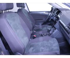 Volkswagen Tiguan Allspace 2,0 TDI 140kW R-Line DPH 1.Maj - 15