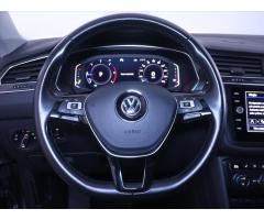 Volkswagen Tiguan Allspace 2,0 TDI 140kW R-Line DPH 1.Maj - 21