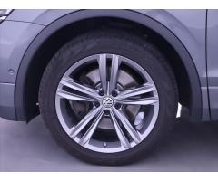 Volkswagen Tiguan Allspace 2,0 TDI 140kW R-Line DPH 1.Maj - 40