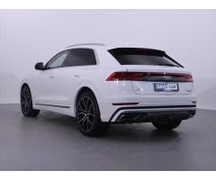 Volkswagen CC,  Volkswagen Passat CC, 2.0TDi DSG