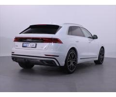 Audi Q8 3,0 50 TDI 210kW CZ S-Line DPH - 7