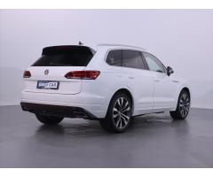 Volkswagen Touareg 3,0 V6 TDI 210kW R-Line TZ DPH - 7