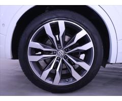 Volkswagen Touareg 3,0 V6 TDI 210kW R-Line TZ DPH - 41