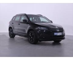 Škoda Karoq 2,0 TDI 4x4 Sportline Virtual - 1