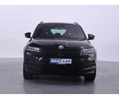 Škoda Karoq 2,0 TDI 4x4 Sportline Virtual - 2