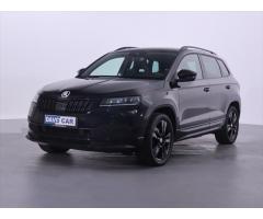 Škoda Karoq 2,0 TDI 4x4 Sportline Virtual - 3