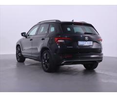 Škoda Karoq 2,0 TDI 4x4 Sportline Virtual - 5