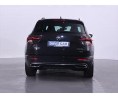 Škoda Karoq 2,0 TDI 4x4 Sportline Virtual - 6