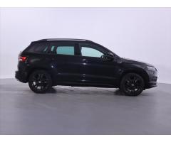 Škoda Karoq 2,0 TDI 4x4 Sportline Virtual - 8