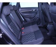 Škoda Karoq 2,0 TDI 4x4 Sportline Virtual - 16