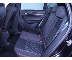 Škoda Karoq 2,0 TDI 4x4 Sportline Virtual - 17