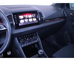 Škoda Karoq 2,0 TDI 4x4 Sportline Virtual - 26