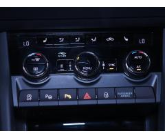 Škoda Karoq 2,0 TDI 4x4 Sportline Virtual - 30