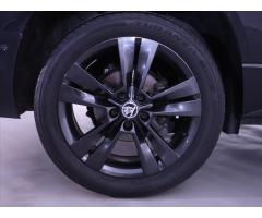 Škoda Karoq 2,0 TDI 4x4 Sportline Virtual - 35