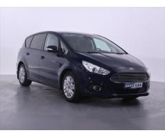 Ford Mondeo, ST 2.0 Hybrid ecvT Auto 1 MAJITEL