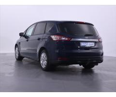 Ford Mondeo, ST 2.0 Hybrid ecvT Auto 1 MAJITEL