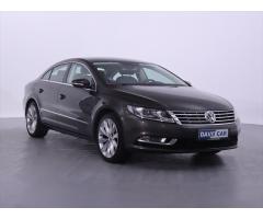 Ford Mondeo, ST 2.0 Hybrid ecvT Auto 1 MAJITEL