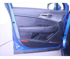 Kia Sportage 1,6 T-GDI MHEV 110kW 4x4 Exclusive - 10