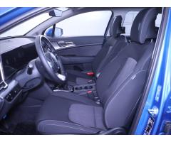 Kia Sportage 1,6 T-GDI MHEV 110kW 4x4 Exclusive - 11