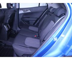 Kia Sportage 1,6 T-GDI MHEV 110kW 4x4 Exclusive - 15