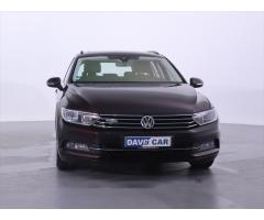 Volkswagen Tiguan 4Motion Highline DSG