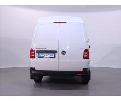 Volkswagen Transporter 2,0 TDI DSG L2H2 Klima DPH - 6