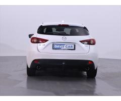 Mazda 3 2,0 121kW Sports-Line Xenon - 6