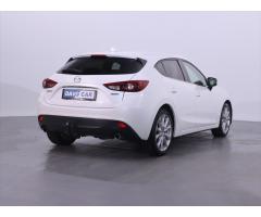 Mazda 3 2,0 121kW Sports-Line Xenon - 7