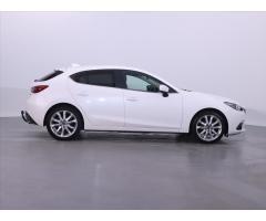 Mazda 3 2,0 121kW Sports-Line Xenon - 8