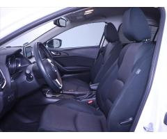 Mazda 3 2,0 121kW Sports-Line Xenon - 12