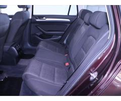 Volkswagen Passat 2,0 TDI 4Motion Comfortline - 16