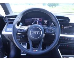 Audi S3 2,0 TSI 228kW quattro Aut. DPH - 19