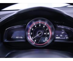 Mazda 3 2,0 121kW Sports-Line Xenon - 19