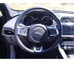 Jaguar F-Pace 3,0 V6 30d R-Sport Black DPH - 22