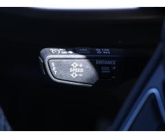 Audi S3 2,0 TSI 228kW quattro Aut. DPH - 22