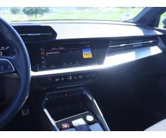 Audi S3 2,0 TSI 228kW quattro Aut. DPH - 24