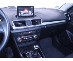 Mazda 3 2,0 121kW Sports-Line Xenon - 24