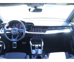 Audi S3 2,0 TSI 228kW quattro Aut. DPH - 32