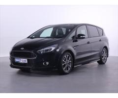 Ford S-MAX 2,0 TDCi Titanium 140kW - 3