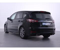 Ford S-MAX 2,0 TDCi Titanium 140kW - 5