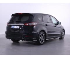 Ford S-MAX 2,0 TDCi Titanium 140kW - 7