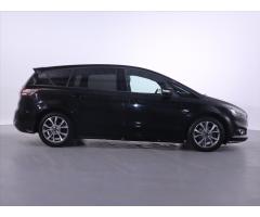 Ford S-MAX 2,0 TDCi Titanium 140kW - 8