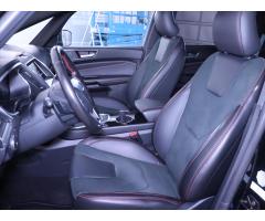 Ford S-MAX 2,0 TDCi Titanium 140kW - 13