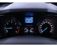 Ford Transit Connect 1,6 TDCi Trend CZ Klima - 18