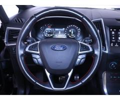 Ford S-MAX 2,0 TDCi Titanium 140kW - 21