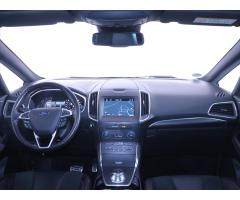 Ford S-MAX 2,0 TDCi Titanium 140kW - 36