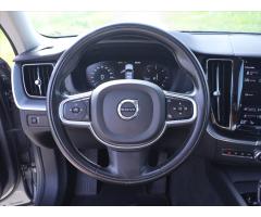 Volvo XC60 2,0 B5 AWD Aut. Momentum Pro - 21