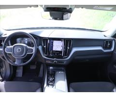 Volvo XC60 2,0 B5 AWD Aut. Momentum Pro - 33