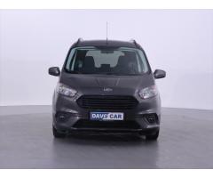 BMW X1 xDrive 25e Automat Plug in Hybrid Euro 6D 1 MAJITEL